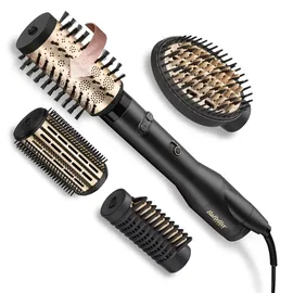 Babyliss Big Hair Luxe AS970E
