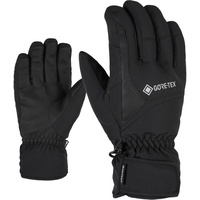 Ziener »GARWEN GTX schwarz