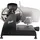 Berkel Red Line 250 Schwarz/Rot