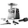 Bosch Serie 8 MFWS820M Schwarz