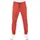 Riverso Sweathose Herren Jogginghose RIVVito Regular Fit Trainingshose aus pflegeleichter Baumwollmischung rot L