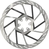 Sram HS2 180mm