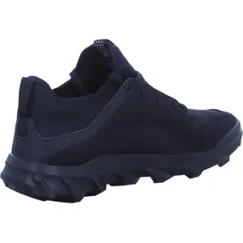 ECCO MX Schwarz 44