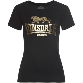 Lonsdale BANTRY M