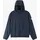 Reima Hoodie Navy 122