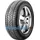 Leao Winter Defender HP 195/65 R15 95T