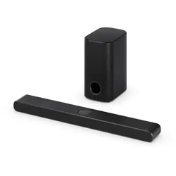 LG Soundsystem DS77TY.CDEULLK