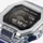 Casio Watch GBX-100S-2ER