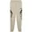Herren beige M