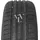 Fortuna Gowin UHP 245/40 R18 97V XL
