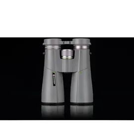 Bresser Wave 10x50 Fernglas - Black - One Size