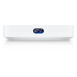 UBIQUITI networks Ubiquiti Ultra - Gateway - 1GbE, 2.5GbE - Cloud-verwaltet