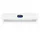 UBIQUITI networks Ubiquiti Ultra - Gateway - 1GbE, 2.5GbE - Cloud-verwaltet