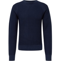 Dockers Core Crew Pullover - Pembroke - 2XL