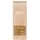 Pure Tchibo Pure Fine Selection Topping Kaffee, gemahlen, Arabica- und Robustabohnen mild, 1000,0 g