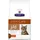Hill's Prescription Diet Feline j/d 1.5kg