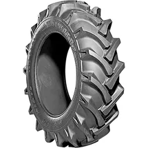 MRL 11.2-24