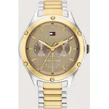 Tommy Hilfiger Armbanduhr (1782658)