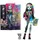 Mattel Monster High Frankie Puppe