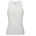 Trägertop REVIVAL Off-White 46