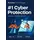 Cyber Protect Home Office 1 1 50 GB Cloud-Speicher