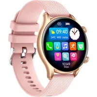 MyPhone Watch EL Pink