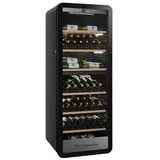 La Sommelière APOGEE250DZ Reifeschrank