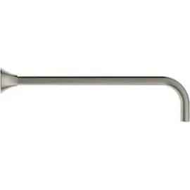 Ideal Standard La Dolce Vita Brausearm, BD679GN