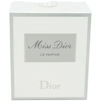 Dior Miss Dior Le Parfum 75ml