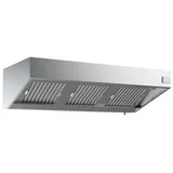 CombiSteel Wandhaube 100 cm