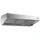 CombiSteel Wandhaube 100 cm