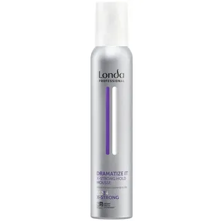 Londa Professional Londa Dramatize It 200 ml