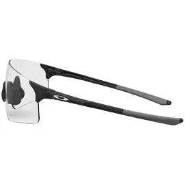 OAKLEY Evzero Blades - Sportbrille - Black irid photo (945409)