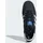 adidas SL 72 RS Core Black / Cloud White / Blue 41 1/3
