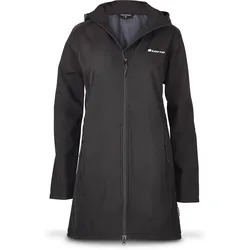 Lotto Softshelljacke Damen  - Gr. XL