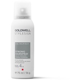 Goldwell Stylesign Hairspray Starkes Haarspray 75ml %NEU%