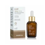 SeSDERMA K Vit Anti-Dunkelkreis-Serum 30 ml