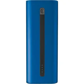 Cellular Line Powerbank THUNDER 20000