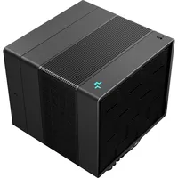Deepcool Assassin IV CPU Kühler für AMD und Intel CPU schwarz
