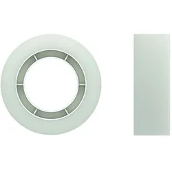 1 Klebeband einseitig transparent 18mm x 20m Tape beschriftbar für Büro Basteln