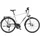 KTM Life Style 2024 core grey matt 51cm