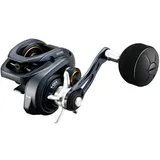 shimano fishing reels Shimano 22 Grappler Bb 151HG