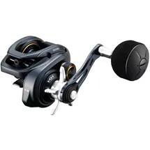 shimano fishing reels Shimano 22 Grappler Bb 151HG