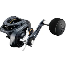 shimano fishing reels Shimano 22 Grappler Bb 151HG