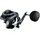 shimano fishing reels Shimano 22 Grappler Bb 151HG