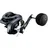shimano fishing reels Shimano 22 Grappler Bb 151HG