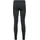 Odlo Damen Lauftights "Core Warm 322071-15000 black