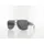 Lacoste L6056S 035 light grey - Grey/CAT3