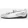 Puma Speedcat Ballet Metallic Wns silber 37.5