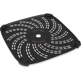 Princess Dualheat 182474 schwarz